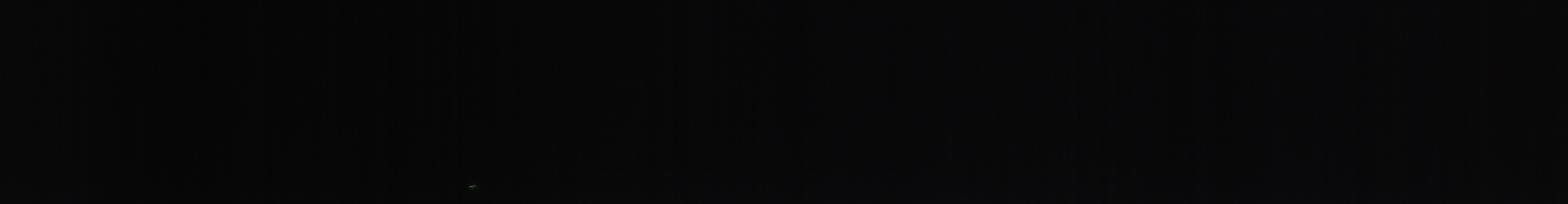 Archiv Foto Webcam Arosa Lenzerheide Piz Scalottas