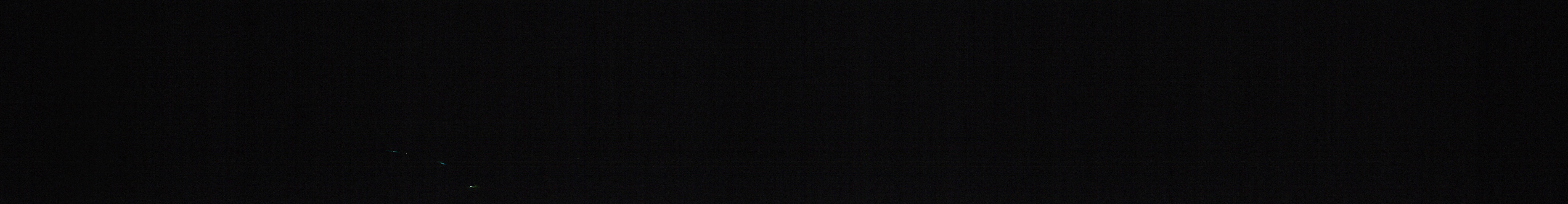 Archiv Foto Webcam Arosa Lenzerheide Piz Scalottas