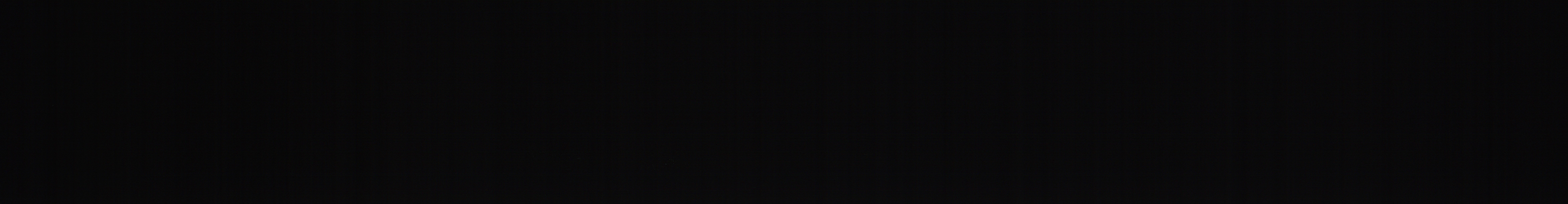 Archiv Foto Webcam Arosa Lenzerheide Piz Scalottas