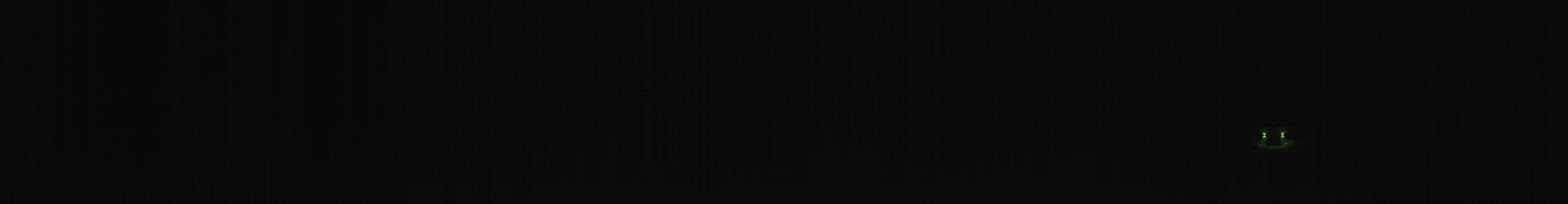 Archiv Foto Webcam Arosa Lenzerheide Piz Scalottas