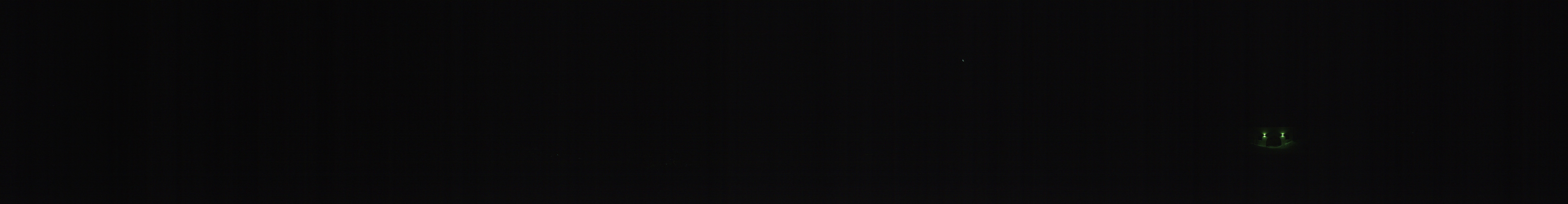 Archiv Foto Webcam Arosa Lenzerheide Piz Scalottas