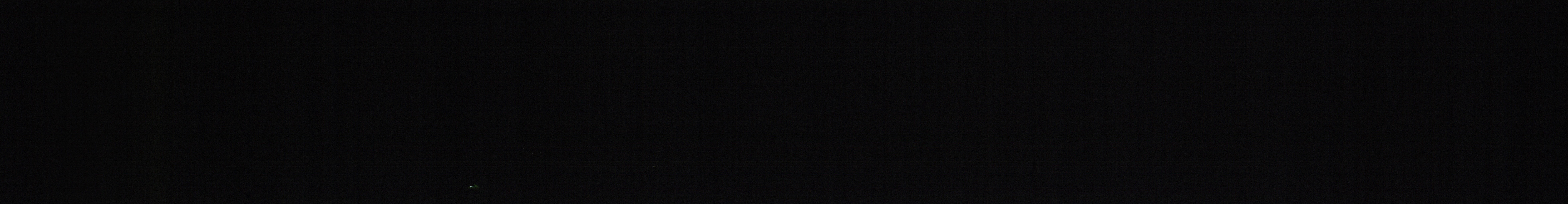 Archiv Foto Webcam Arosa Lenzerheide Piz Scalottas