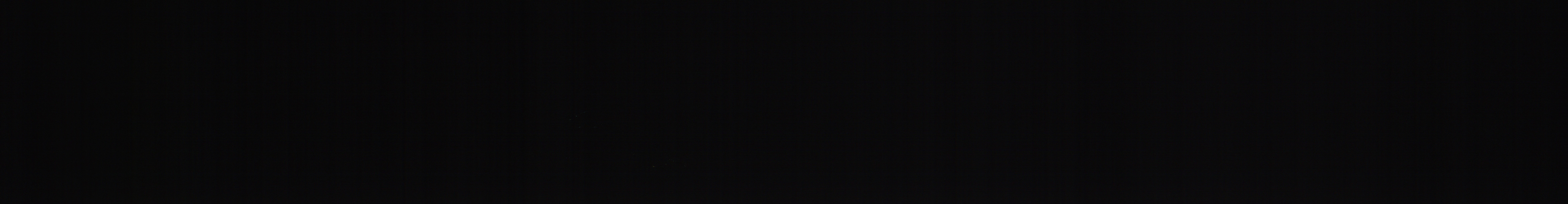 Archiv Foto Webcam Arosa Lenzerheide Piz Scalottas