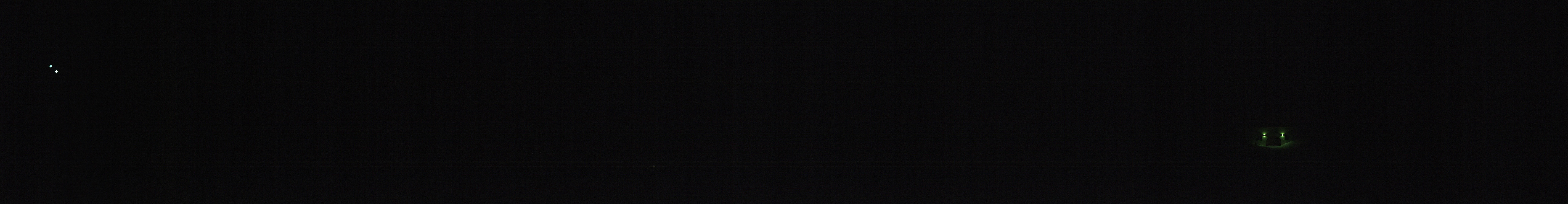 Archiv Foto Webcam Arosa Lenzerheide Piz Scalottas