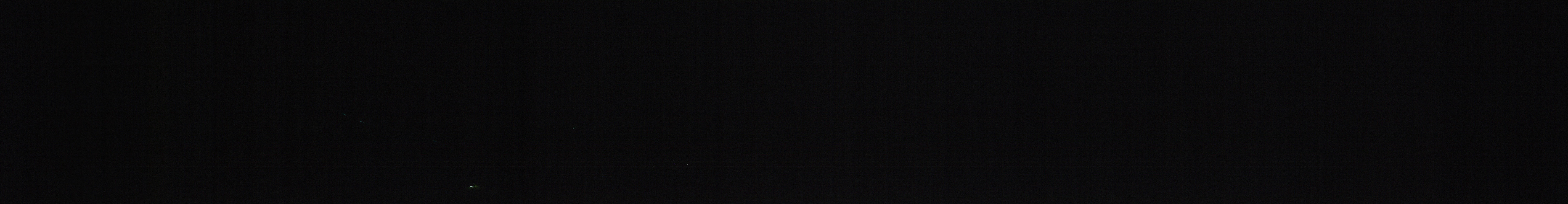 Archiv Foto Webcam Arosa Lenzerheide Piz Scalottas