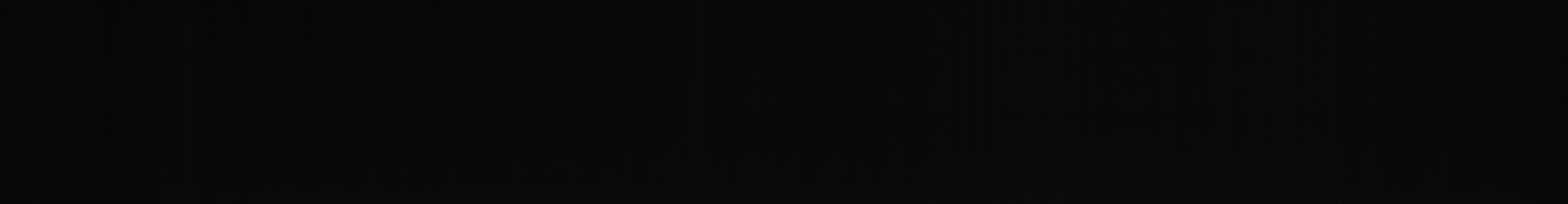 Archiv Foto Webcam Arosa Lenzerheide Piz Scalottas