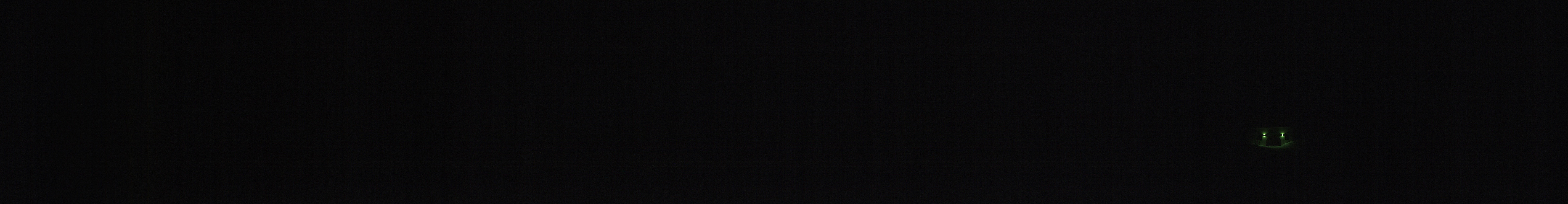 Archiv Foto Webcam Arosa Lenzerheide Piz Scalottas