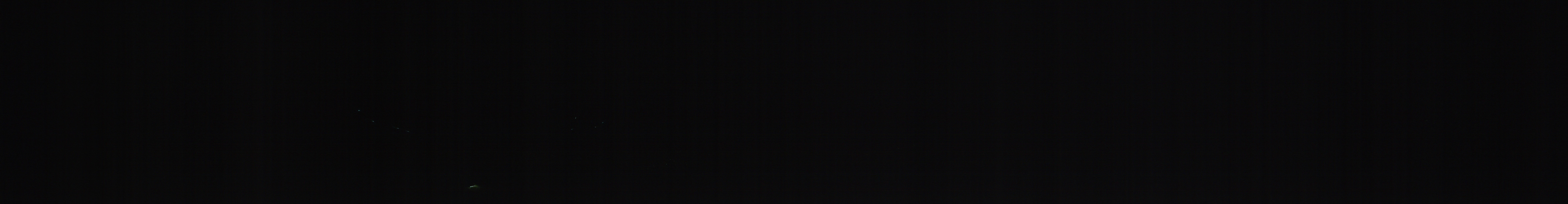 Archiv Foto Webcam Arosa Lenzerheide Piz Scalottas