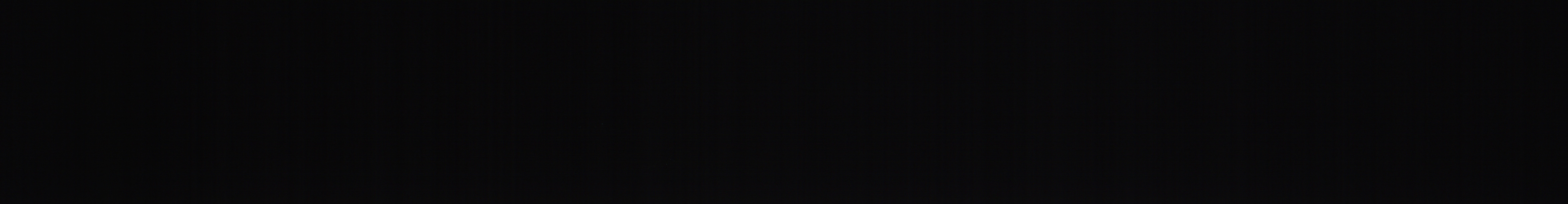 Archiv Foto Webcam Arosa Lenzerheide Piz Scalottas