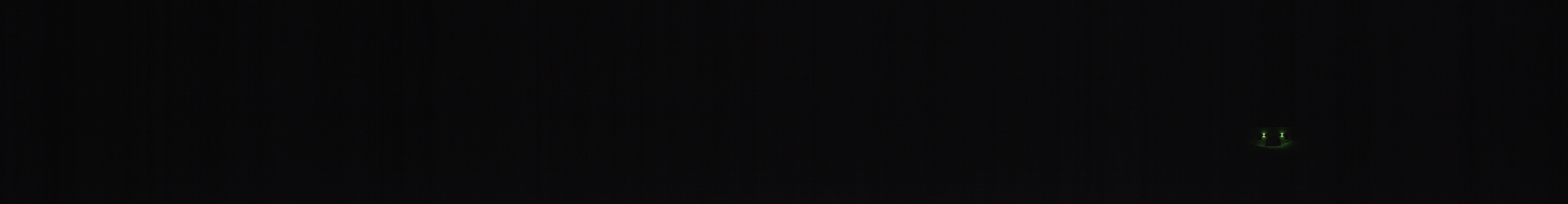 Archiv Foto Webcam Arosa Lenzerheide Piz Scalottas