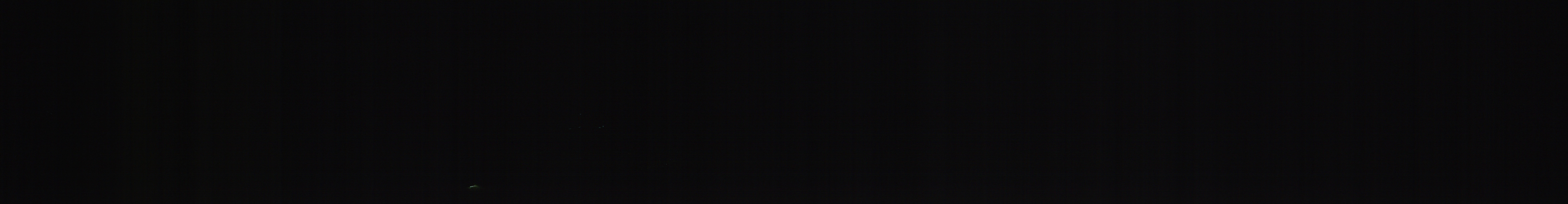 Archiv Foto Webcam Arosa Lenzerheide Piz Scalottas