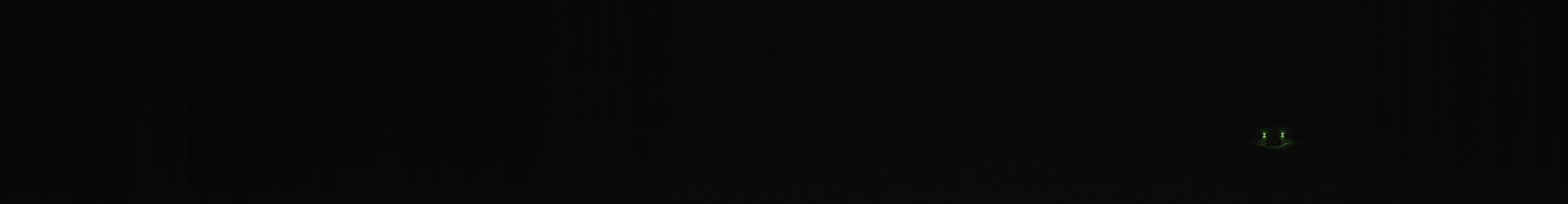 Archiv Foto Webcam Arosa Lenzerheide Piz Scalottas