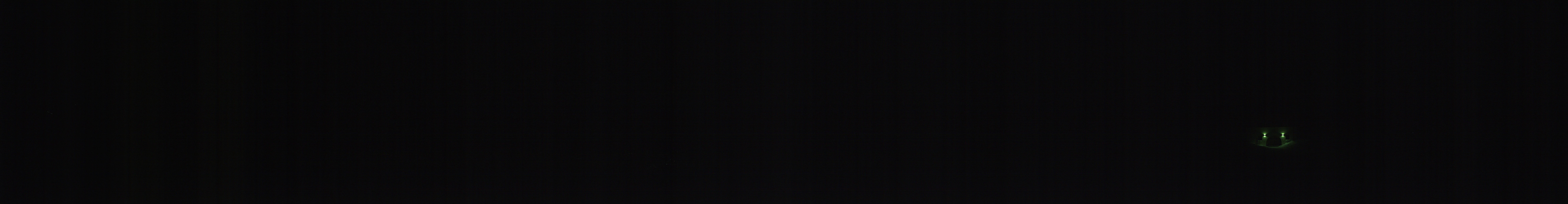 Archiv Foto Webcam Arosa Lenzerheide Piz Scalottas