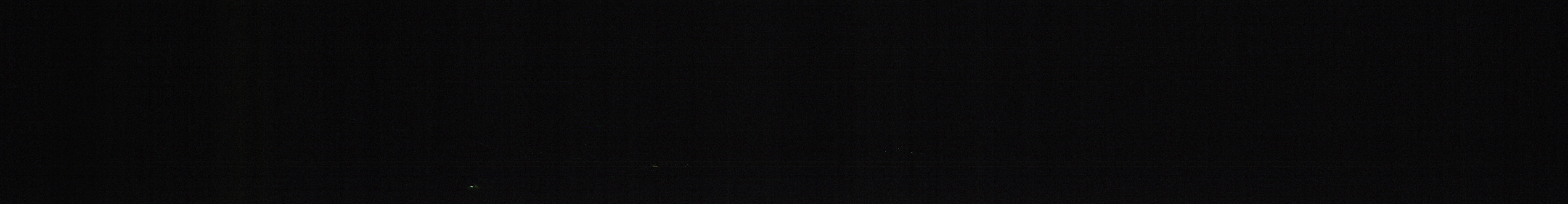 Archiv Foto Webcam Arosa Lenzerheide Piz Scalottas