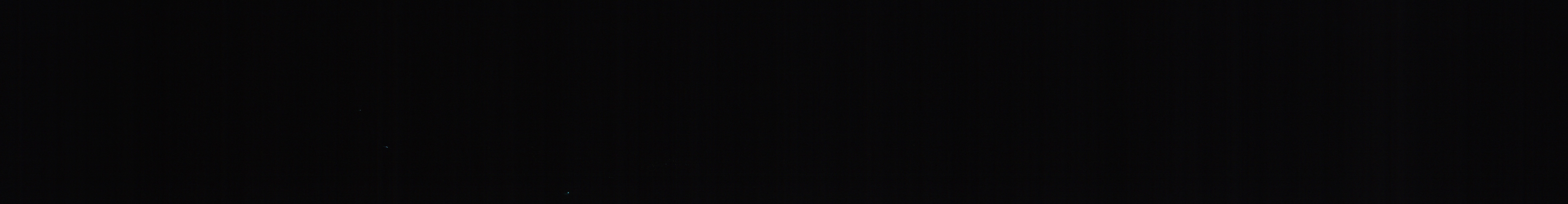 Archiv Foto Webcam Arosa Lenzerheide Piz Scalottas