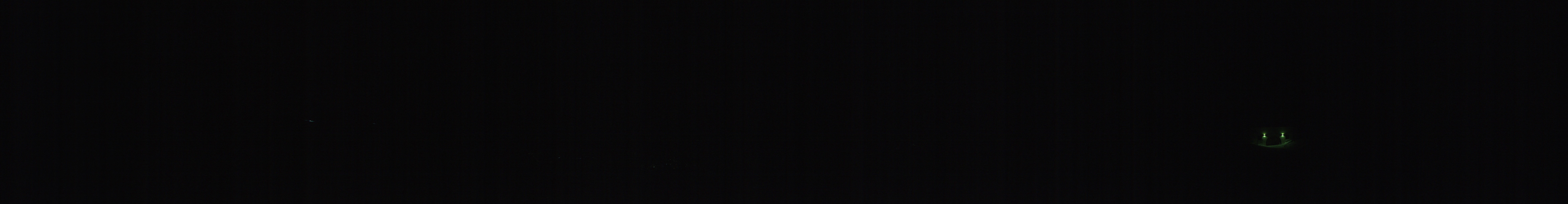 Archiv Foto Webcam Arosa Lenzerheide Piz Scalottas