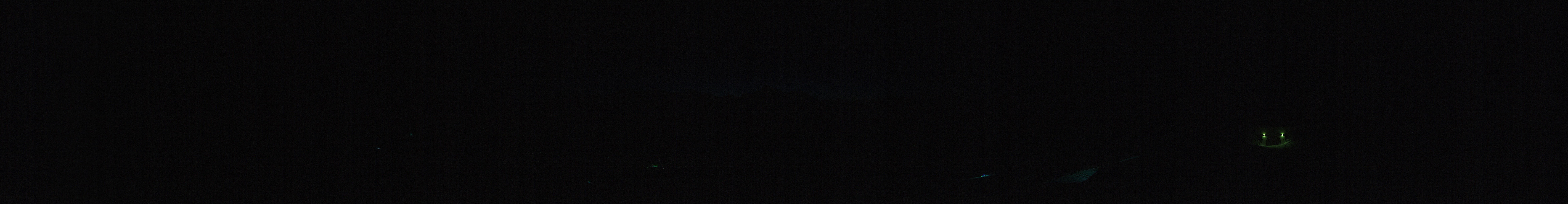 Archiv Foto Webcam Arosa Lenzerheide Piz Scalottas