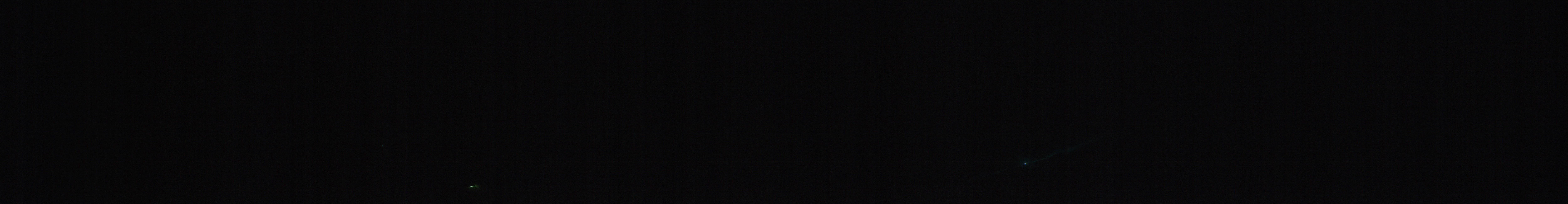 Archiv Foto Webcam Arosa Lenzerheide Piz Scalottas