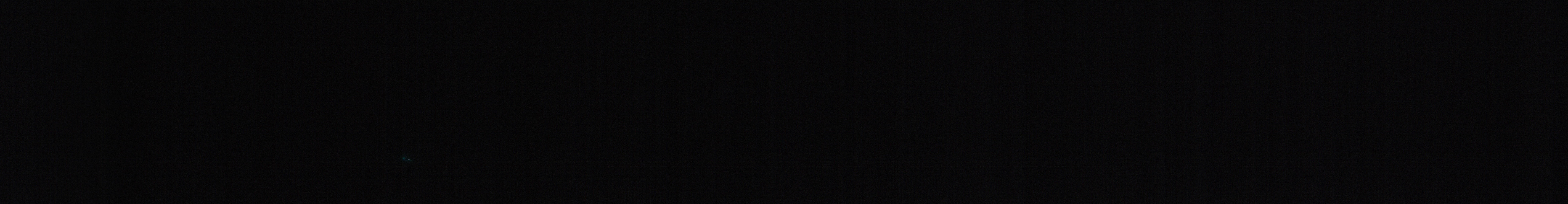 Archiv Foto Webcam Arosa Lenzerheide Piz Scalottas