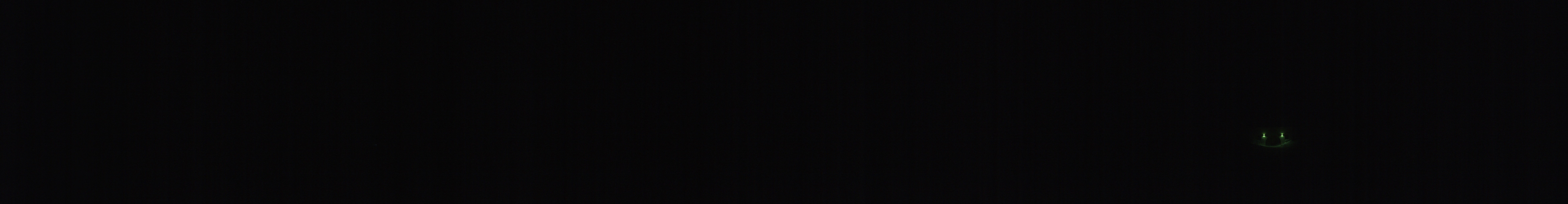 Archiv Foto Webcam Arosa Lenzerheide Piz Scalottas