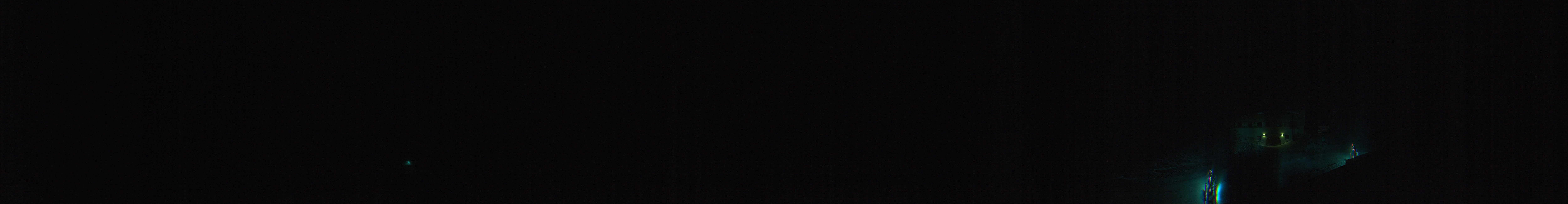 Archiv Foto Webcam Arosa Lenzerheide Piz Scalottas