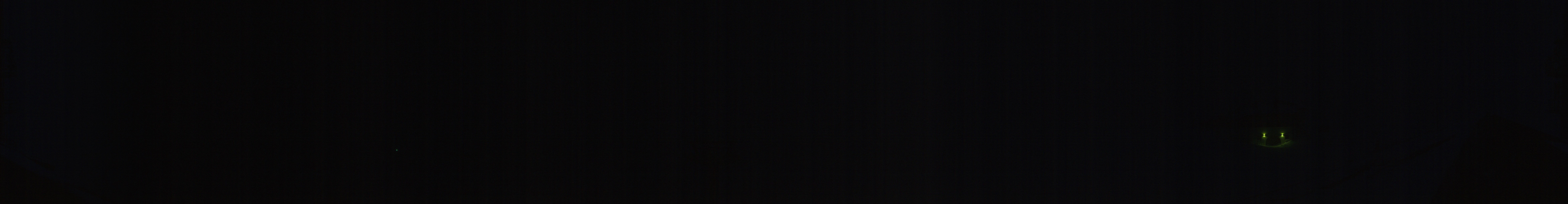 Archiv Foto Webcam Arosa Lenzerheide Piz Scalottas