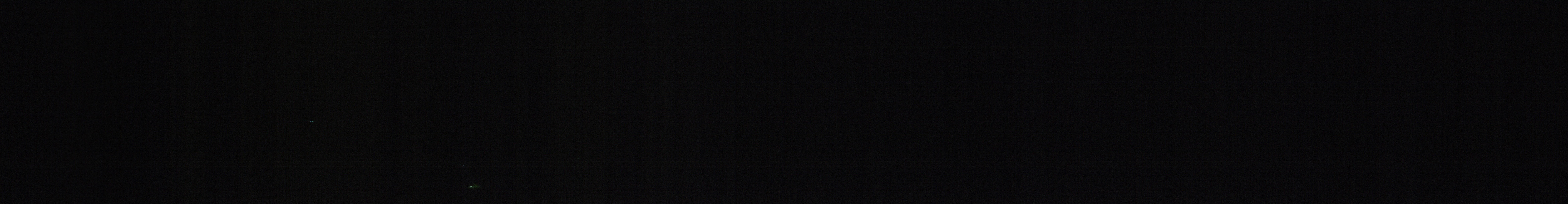 Archiv Foto Webcam Arosa Lenzerheide Piz Scalottas