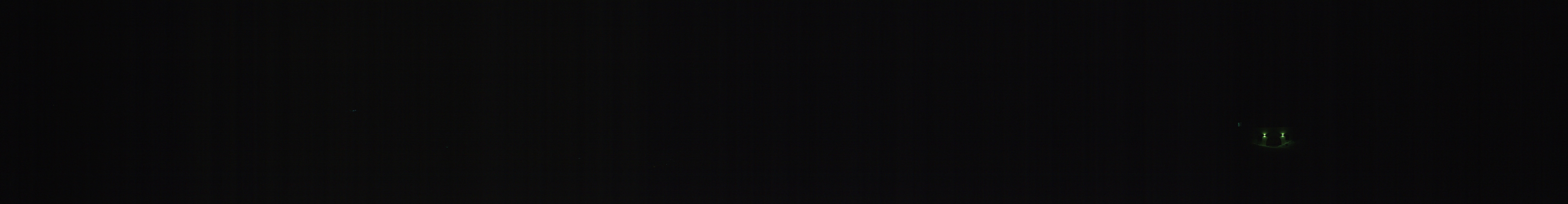 Archived image Webcam Piz Scalottas at Arosa Lenzerheide