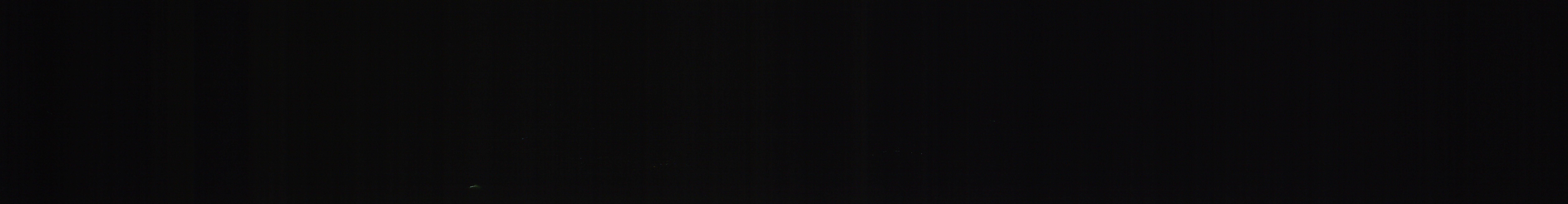 Archived image Webcam Piz Scalottas at Arosa Lenzerheide