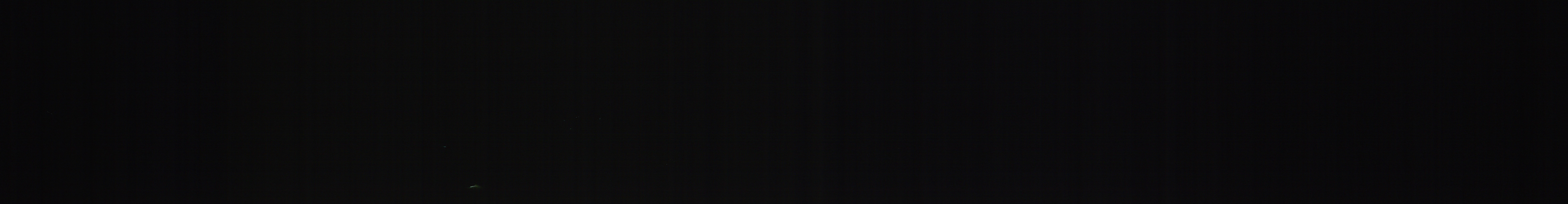 Archived image Webcam Piz Scalottas at Arosa Lenzerheide