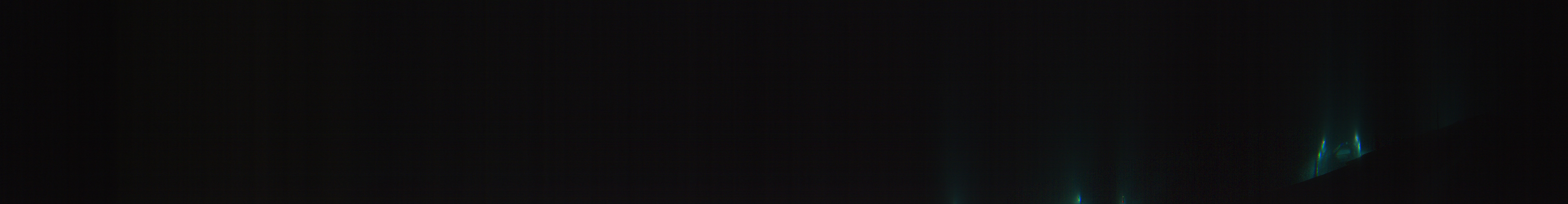 Archiv Foto Webcam Arosa Lenzerheide Piz Scalottas