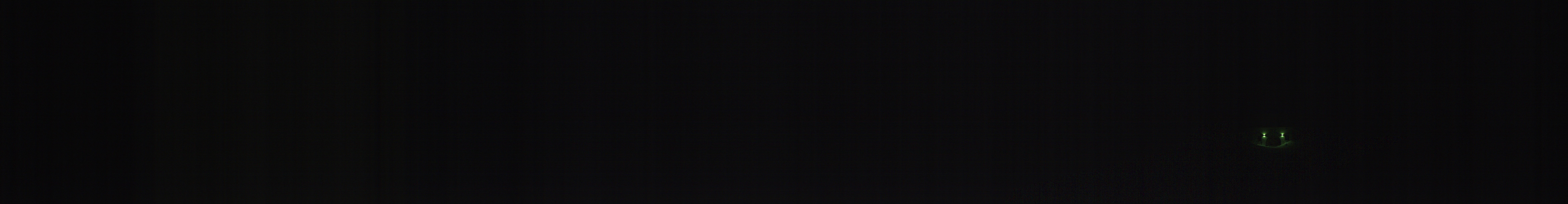 Archiv Foto Webcam Arosa Lenzerheide Piz Scalottas