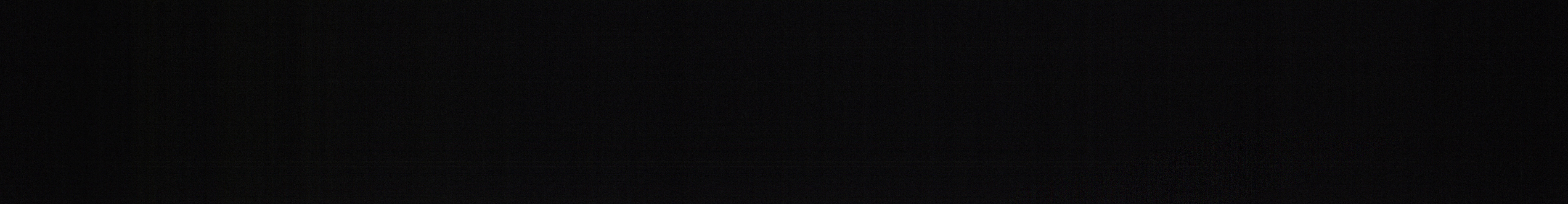 Archiv Foto Webcam Arosa Lenzerheide Piz Scalottas