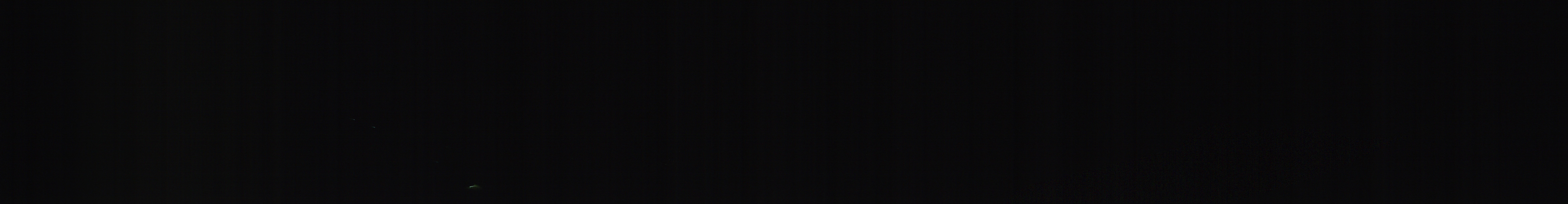 Archived image Webcam Piz Scalottas at Arosa Lenzerheide