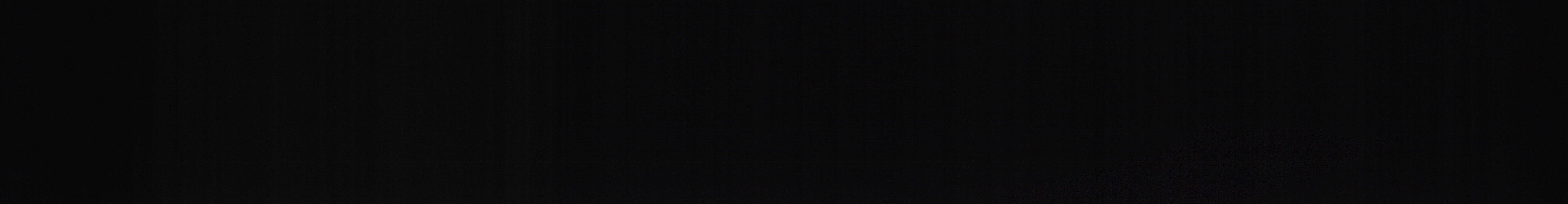 Archived image Webcam Piz Scalottas at Arosa Lenzerheide