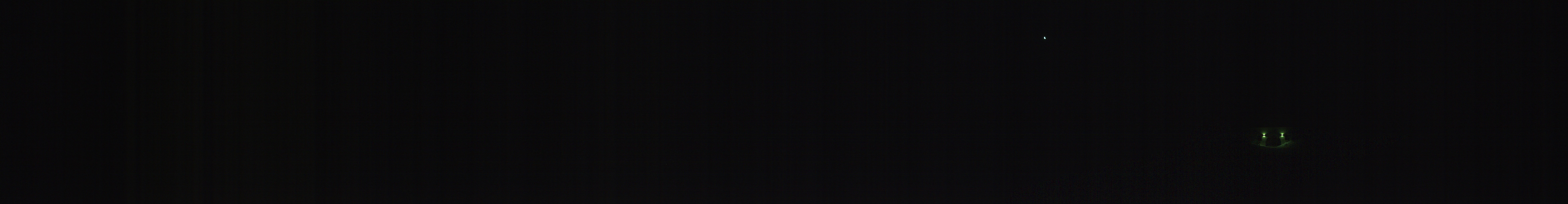 Archived image Webcam Piz Scalottas at Arosa Lenzerheide