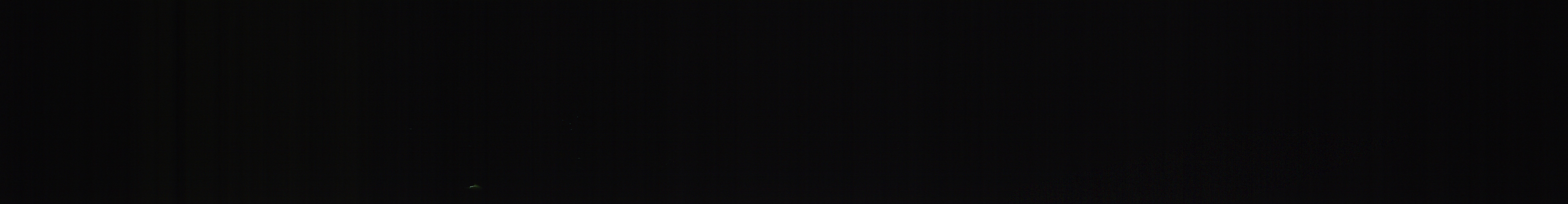 Archiv Foto Webcam Arosa Lenzerheide Piz Scalottas