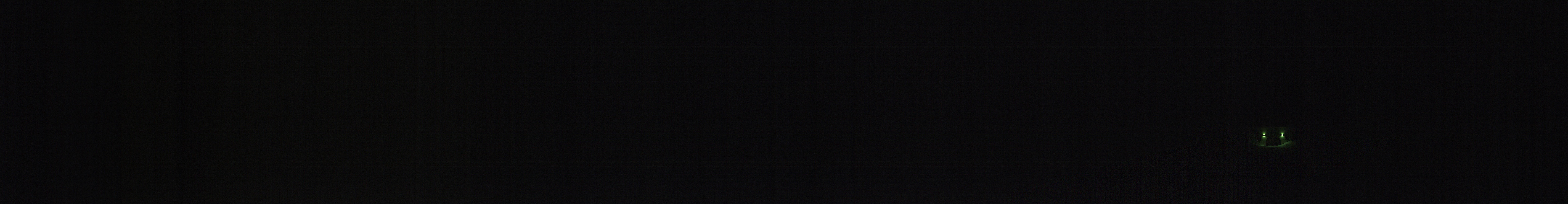 Archiv Foto Webcam Arosa Lenzerheide Piz Scalottas