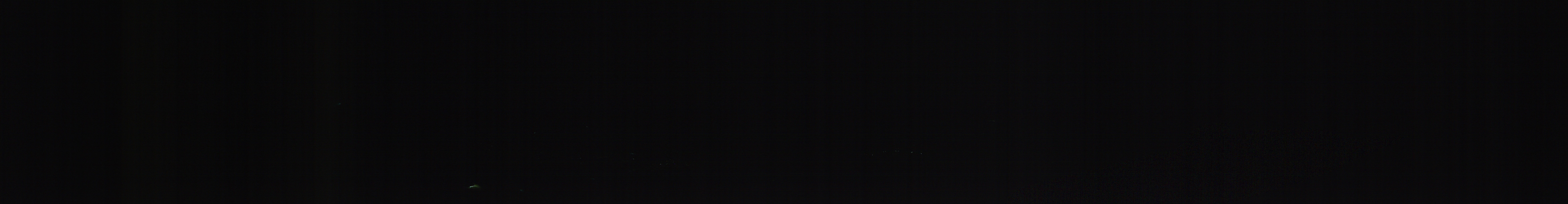 Archived image Webcam Piz Scalottas at Arosa Lenzerheide