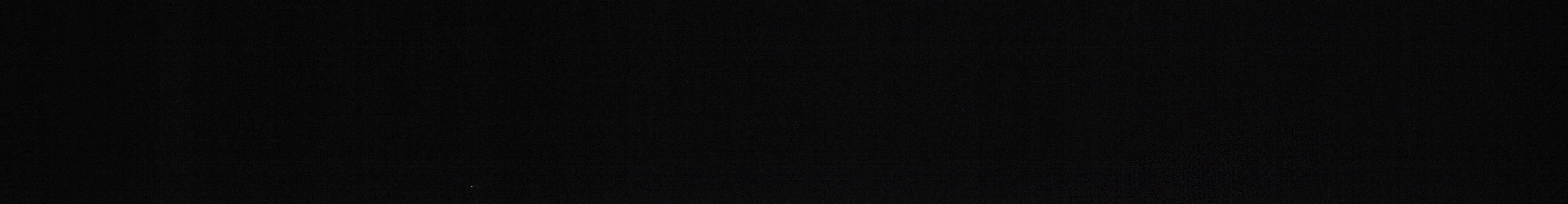 Archived image Webcam Piz Scalottas at Arosa Lenzerheide