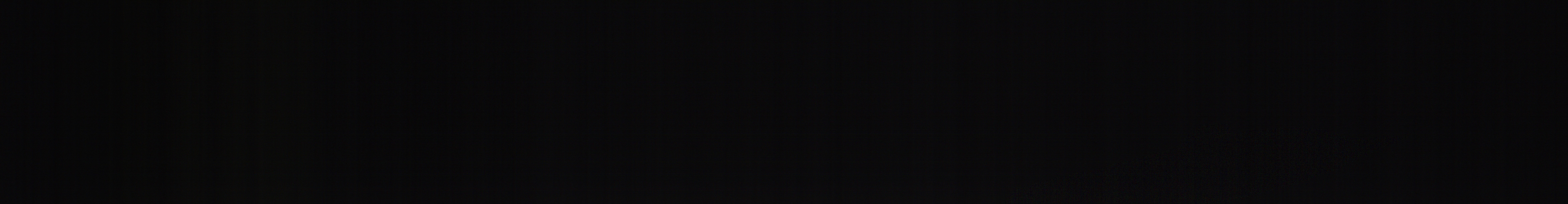 Archived image Webcam Piz Scalottas at Arosa Lenzerheide