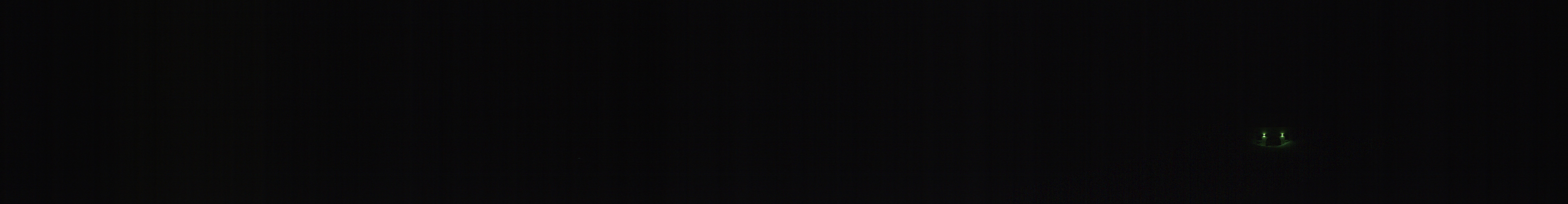 Archived image Webcam Piz Scalottas at Arosa Lenzerheide