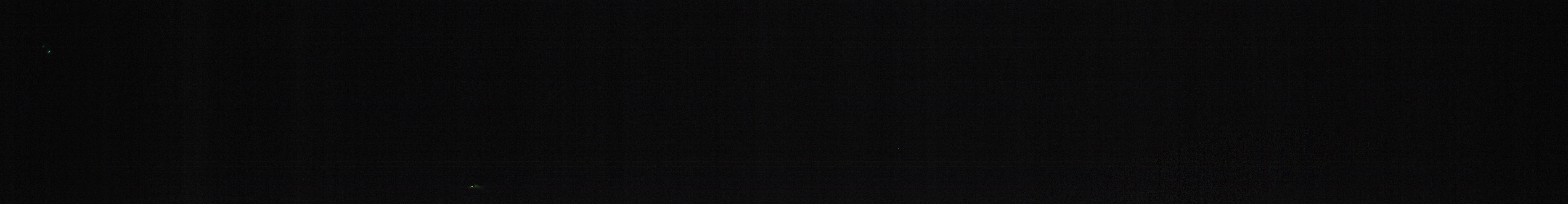 Archived image Webcam Piz Scalottas at Arosa Lenzerheide