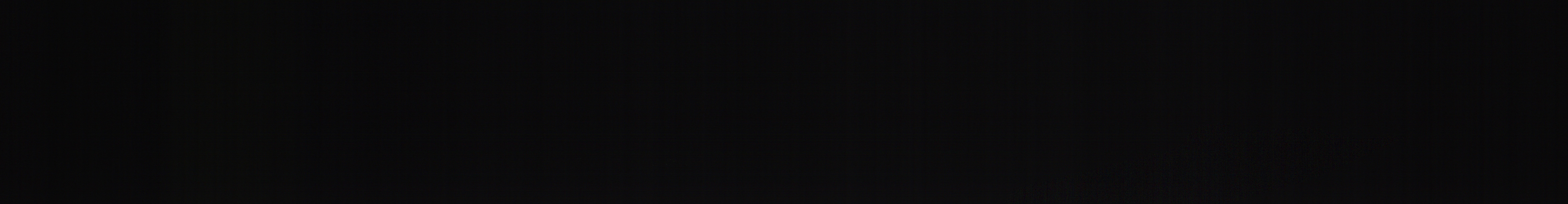 Archived image Webcam Piz Scalottas at Arosa Lenzerheide