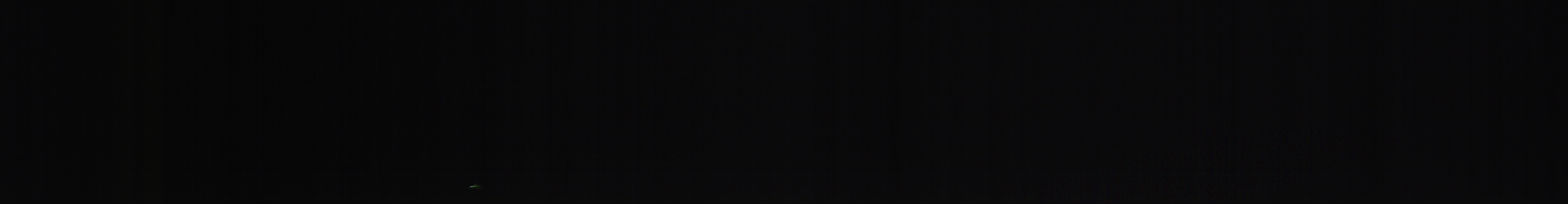 Archiv Foto Webcam Arosa Lenzerheide Piz Scalottas