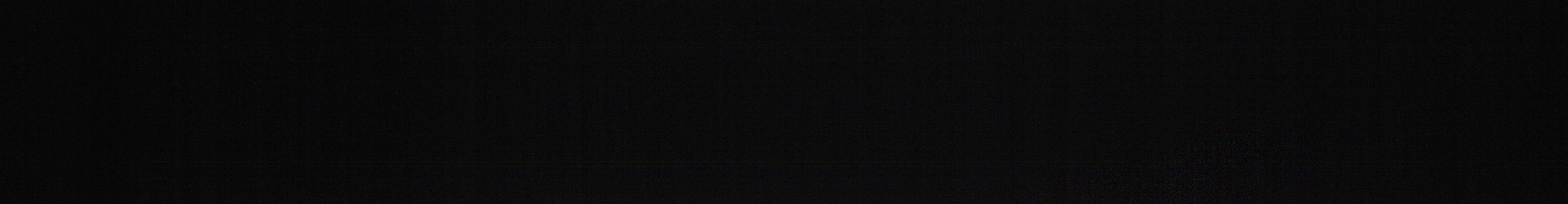 Archiv Foto Webcam Arosa Lenzerheide Piz Scalottas