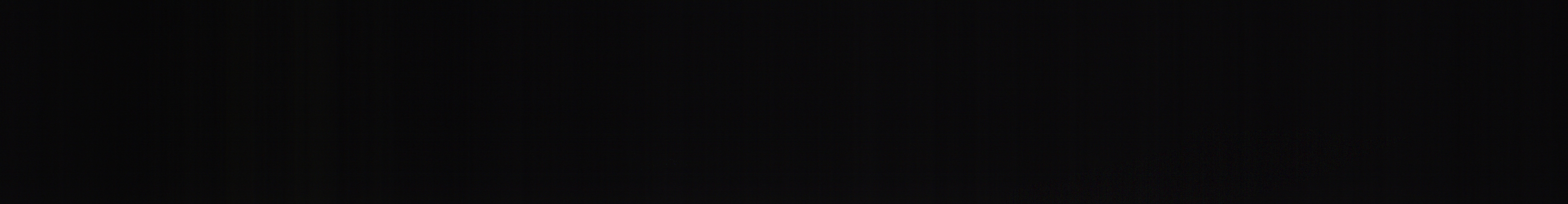 Archiv Foto Webcam Arosa Lenzerheide Piz Scalottas