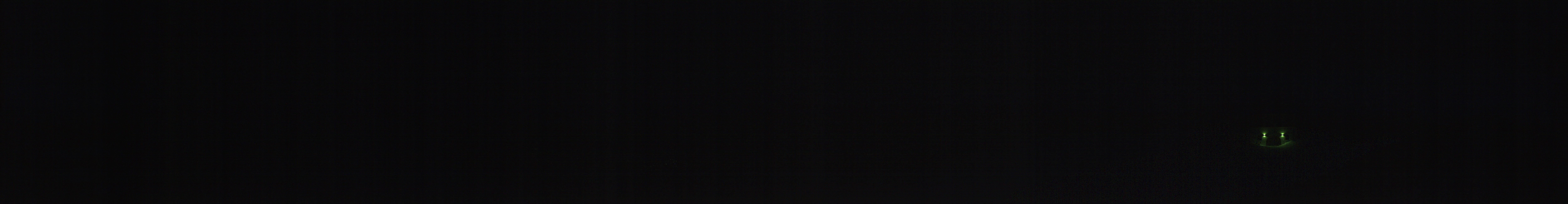 Archiv Foto Webcam Arosa Lenzerheide Piz Scalottas