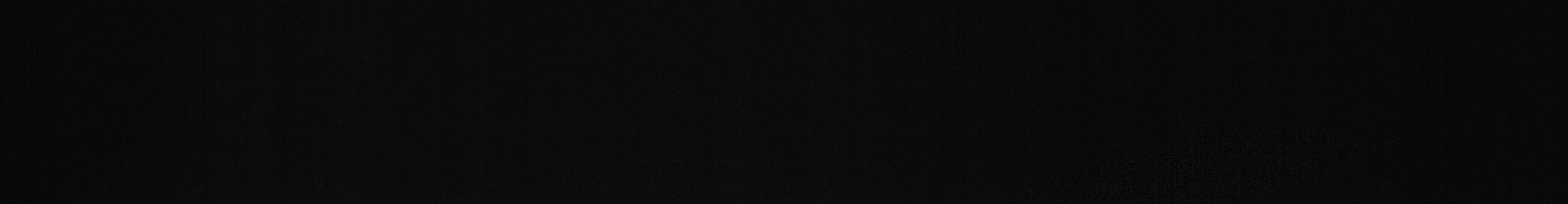 Archived image Webcam Piz Scalottas at Arosa Lenzerheide