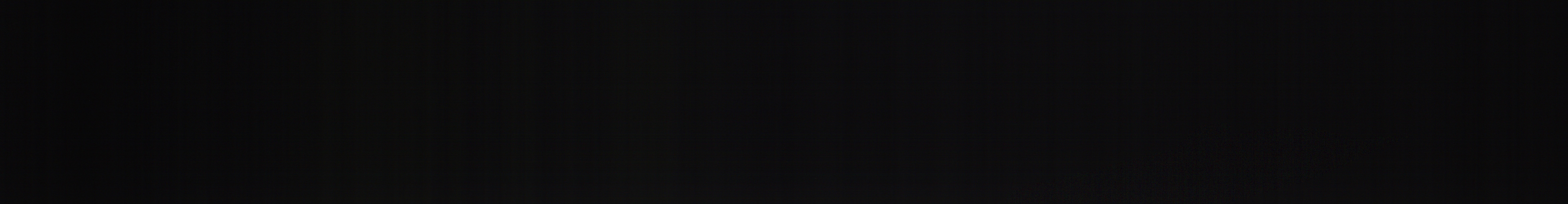 Archived image Webcam Piz Scalottas at Arosa Lenzerheide